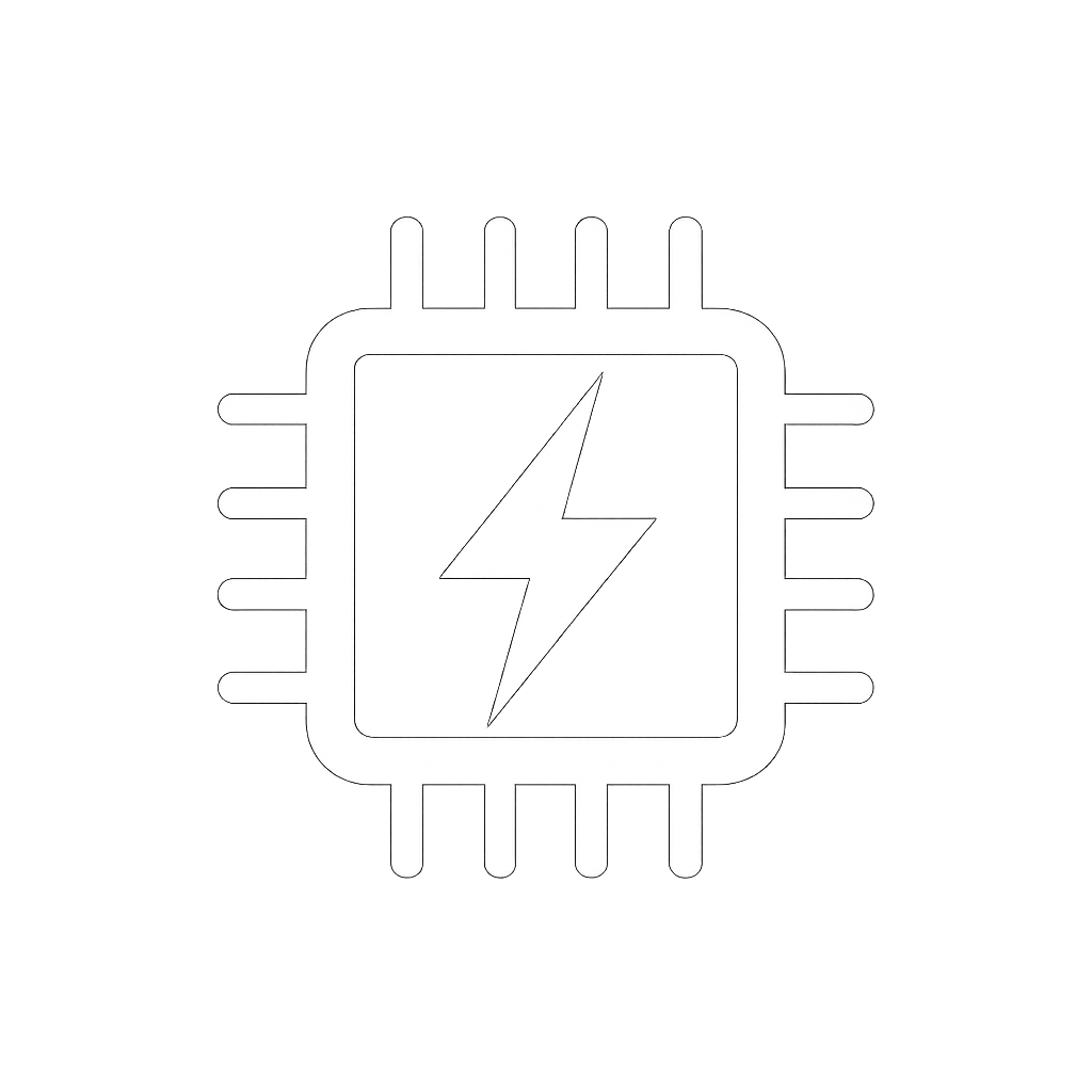 BYTEWILL